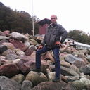 ���������� �����������, ���� ������� �������, 41 ���, ������������ ��� ����� � ���������, c�������� ���������