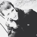 ���������� ���������, ���� ������� Serg1342, 33 ����, ������������ ��� ������