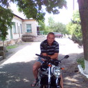 ���������� ���������, ���� ������� �����, 51 ���, ������������ ��� ������