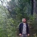  ,   Farid, 35 ,   ,   