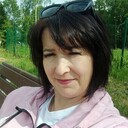  ,   , 47 ,   c , 