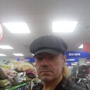  -,   , 51 ,   ,   , c 