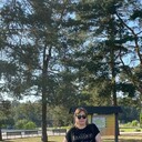 ���������� ����, ���� ������� �����, 52 ����, ������������ ��� ������, ����� � ���������