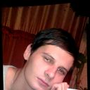 ���������� �������, ���� ������� Luka, 36 ���, ������������ ��� ������, ����� � ���������, c�������� ���������