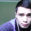  ,   919421411, 34 ,   