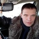 ���������� ������������, ���� ������� Alexander, 43 ����, ������������ ��� ������, ����� � ���������, c�������� ���������, ���������