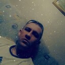 ���������� ������, ���� ������� ����, 40 ���, ������������ ��� ������, ����� � ���������