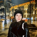  -,   , 23 ,   ,   , c 