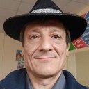 ���������� ����������, ���� ������� ������, 50 ���, ������������ ��� ����� � ���������, c�������� ���������