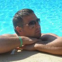 ���������� �����-���������, ���� ������� �������, 47 ���, ������������ 