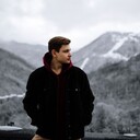 ���������� ��������, ���� ����� �����, 22 ����, ������������ ��� ������, ����� � ���������, ���������