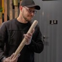 ���������� �����, ���� ������� �����, 32 ����, ������������ ��� ������, ����� � ���������