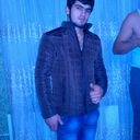  ,   Firuz, 30 ,   ,   , c , 
