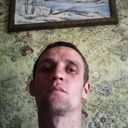 ���������� ��������, ���� ������� ������, 39 ���, ������������ ��� ������