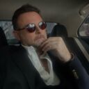  ,   Kerem bikmaz, 39 ,   ,   