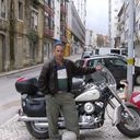 ���������� �������, ���� ������� ����, 57 ���, ������������ ��� ������, ����� � ���������, c�������� ���������