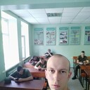 ���������� �������, ���� ������� Ura, 26 ���, ������������ 