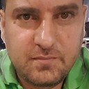  Osnabruck,   , 47 ,   ,   , c 