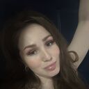 ���������� ����-���, ���� ������� �����, 30 ���, ������������ ��� ������, ����� � ���������