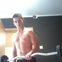  ,   , 27 ,   ,   , 