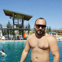 ���������� ������, ���� ������� �����, 44 ����, ������������ ��� ������, ����� � ���������