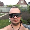 ���������� �������, ���� ������� ������, 35 ���, ������������ ��� ������, ����� � ���������