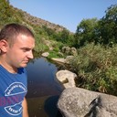 ���������� ����������, ���� ������� �������, 30 ���, ������������ ��� ������, ����� � ���������, c�������� ���������