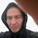  ,   , 53 ,     , c 