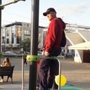  ,   Alexey, 42 ,     , c 
