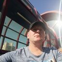 ���������� �����, ���� ������� ��������, 44 ����, ������������ ��� c�������� ���������, ���������