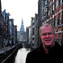 ,   Robert, 64 ,   ,   , c 