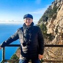 ���������� ���, ���� ������� ������, 61 ���, ������������ ��� ����� � ���������, c�������� ���������