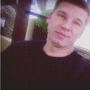 ���������� ������, ���� ������� ����, 41 ���, ������������ ��� ������, ����� � ���������, c�������� ���������