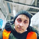 ���������� ������, ���� ������� ���� �������, 29 ���, ������������ ��� ������, ����� � ���������, c�������� ���������