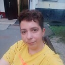 ���������� ������, ���� ������� ������, 41 ���, ������������ ��� ������, ����� � ���������, c�������� ���������