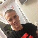 ���������� ���������, ���� ������� �����, 31 ���, ������������ ��� ������, ����� � ���������