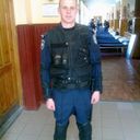 ���������� ������, ���� ������� Maks, 34 ����, ������������ ��� ������