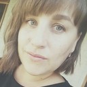 ���������� ��������, ���� ������� �����, 38 ���, ������������ ��� ������, ����� � ���������, c�������� ���������