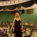 ���������� ������, ���� ������� ���, 41 ���, ������������ ��� c�������� ���������