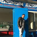 ���������� ������, ���� ������� �����, 37 ���, ������������ ��� ������, ����� � ���������