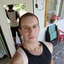  ,   , 32 ,     , c , 