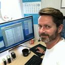  Sontra,   , 56 ,   ,   