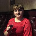 ���������� �����������, ���� ������� �������, 49 ���, ������������ 