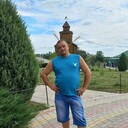 ���������� ������, ���� ������� ������, 39 ���, ������������ ��� ������, ����� � ���������, c�������� ���������