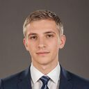 ���������� ������, ���� ������� ������, 27 ���, ������������ ��� c�������� ���������, ���������