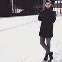   ,   Ibrahim, 28 ,   ,   
