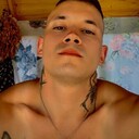  ,   Anatolij, 28 ,   ,   , c , 