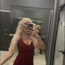  ,   , 44 ,   ,   , c , 