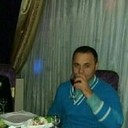 ���������� �������, ���� ������� 935639266���, 45 ���, ������������ ��� ������, ����� � ���������, c�������� ���������