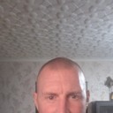 ���������� �����������, ���� ������� �������, 43 ����, ������������ ��� ������, ����� � ���������, c�������� ���������